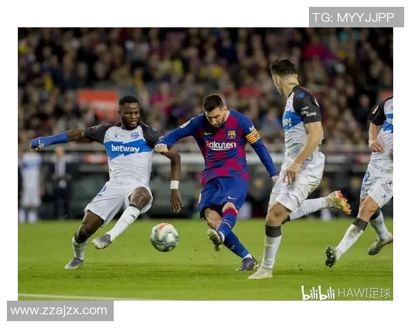 揭露足球骗子的真相与防范技巧助你远离骗局与损失